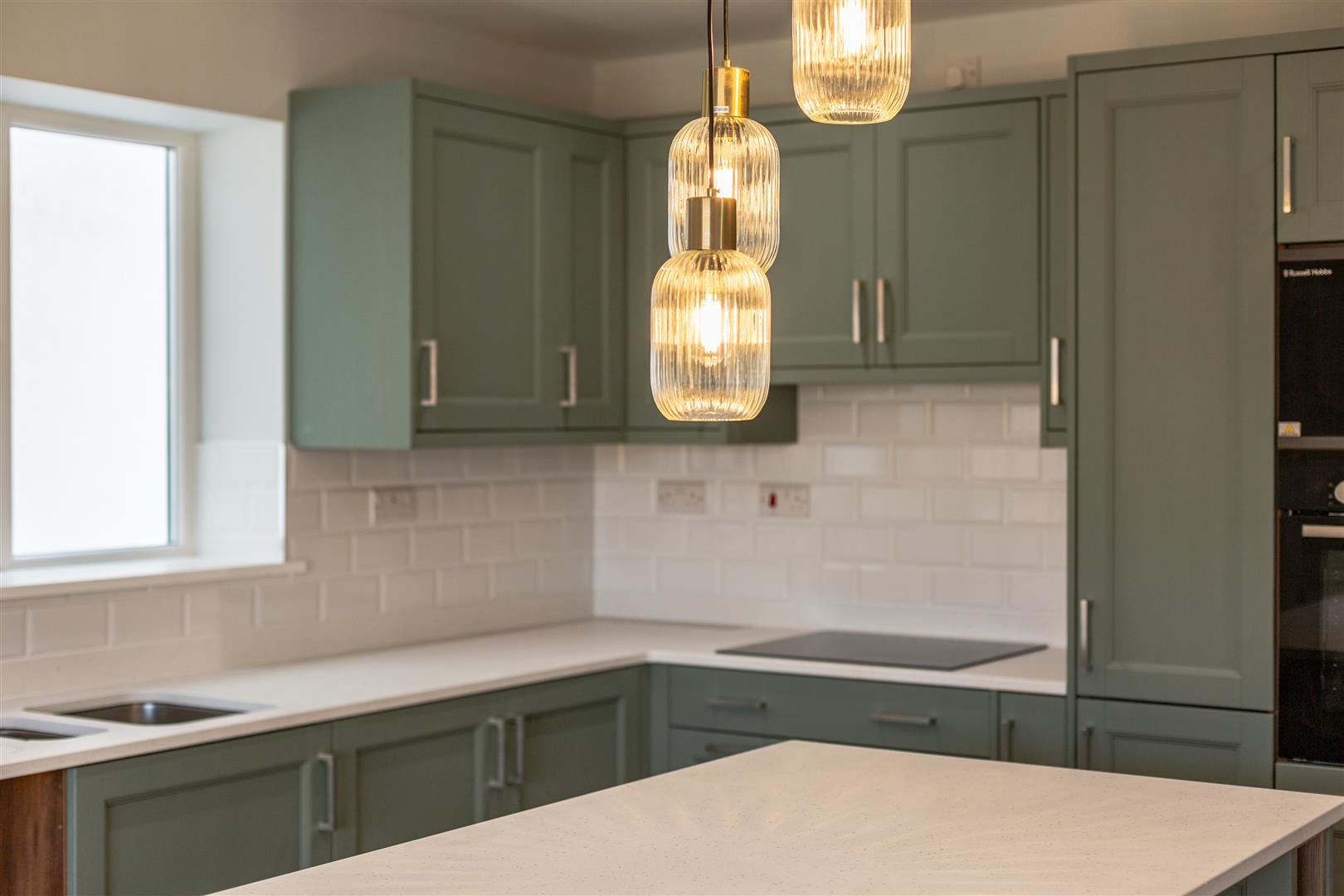 Plot 3, Christopher Rise (4 Clos William), Pontlliw, Swansea, SA4 9FJ